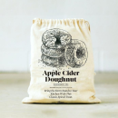 FarmSteady Apple Cider Doughnut Baking Mix 1