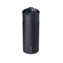 Aerolatte French Press To Go Portable Travel Mug, 12oz 1