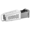 Zwilling Z-Cut Box Grater 4