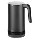 Zwilling Enfinigy Cool Touch Kettle Pro 3