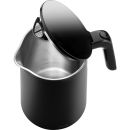 Zwilling Enfinigy Cool Touch Kettle Pro 4