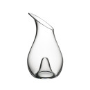 Riedel O Single Wine Decanter 4