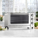 Cuisinart Convection Toaster Oven Broiler 1