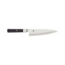 Miyabi Koh 8" Chef's Knife 4