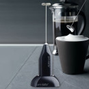 Aerolatte™ Milk Frother with Stand 2