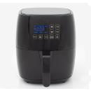 NuWave Brio 4.5 Qt Air Fryer 1