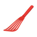 Maine Man Silicone Fish Spatula 1