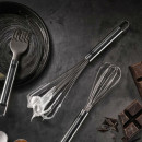 Zwilling Pro Tools Large Whisk 2