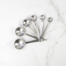 Mrs. Anderson's Measuring Spoons - Set of 6 3