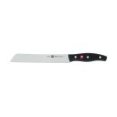 Zwilling TWIN Signature 8" Bread Knife 3