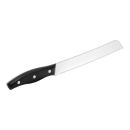 Zwilling TWIN Signature 8" Bread Knife 4