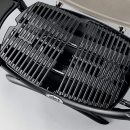 Weber® Q® 1200™ Grill 7