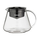 Cuisinart® 7-Cup Cold Brew Coffeemaker 4