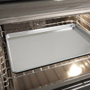 Mrs. Anderson's 2/3 Baking Sheet Pan 3