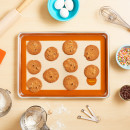 Mrs. Anderson's Big Pan Baking Mat 3