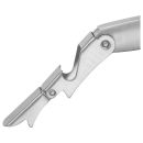 Zwilling Classic Waiter's Knife with Micarta Handle 6