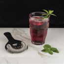 Harold Import Co. Cocktail Strainer 2