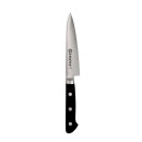 Kikuichi Molybdenum Stainless Steel 6" Petty Knife 1