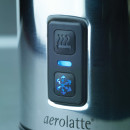 Aerolatte Compact Hot Frother Jug 2