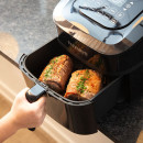 NuWave Brio 7.25 Qt Air Fryer 5