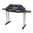 Coleman Roadtrip LX Propane Grill 3