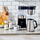 OXO On 9-Cup Coffee Maker 1