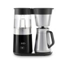 OXO On 9-Cup Coffee Maker 2