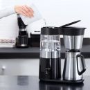 OXO On 9-Cup Coffee Maker 3