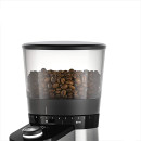 OXO Brew Conical Burr Coffee Grinder with Integrated Scale 4