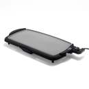 GreenLife Healthy Nonstick XL Electric Griddle 2