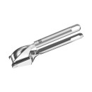 Zwilling Pro Tools Garlic Press 1