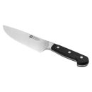 Zwilling Pro Chef's Knife 3