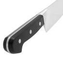 Zwilling Pro Chef's Knife 5