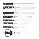 Cuisine::pro Sabre 9-Piece Knife Block Set 3