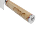 Miyabi Birchwood SG2 3.5-Inch Paring Knife 2