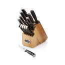 Cuisinart Triple Rivet 15-Piece Knife Block Set 4