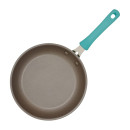 Rachael Ray Cook + Create 10-Inch Nonstick Frying Pan 3