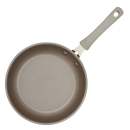 Rachael Ray Cook + Create 10-Inch Nonstick Frying Pan 4