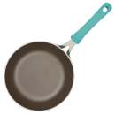 Rachael Ray Cook + Create 3-Quart Nonstick Sauce Pan 5