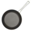 Rachael Ray Cook + Create 10-Inch Hard Anodized Nonstick Frying Pan 1