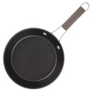 Ayesha Curry 8.25-Inch Hard Anodized Frying Pan 4