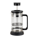 Bonjour Riviera 8-Cup French Press With Coaster 3