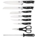 Chicago Cutlery Armitage 16-Piece Knife Block Set 3