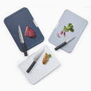 Joseph Joseph Nest Boards Plus 6-Piece Knife & Chopping Board Set 5