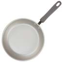 Rachael Ray Create Delicious Enameled Aluminum 9.5" & 11.75" Deep Frying Pans 6