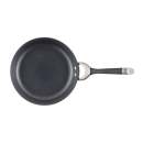 Circulon Symmetry 10" & 12" Frying Pans 5