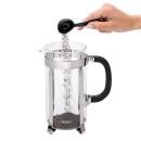 Bonjour Monet 3-Cup French Press 4