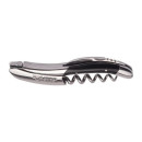 Laguiole en Aubrac Buffalo Horn Sommelier Corkscrew 1