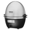 Cuisinart® 10 Egg Cooker 3