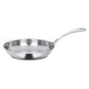 Cuisinart 10-Inch Frying Pan 3